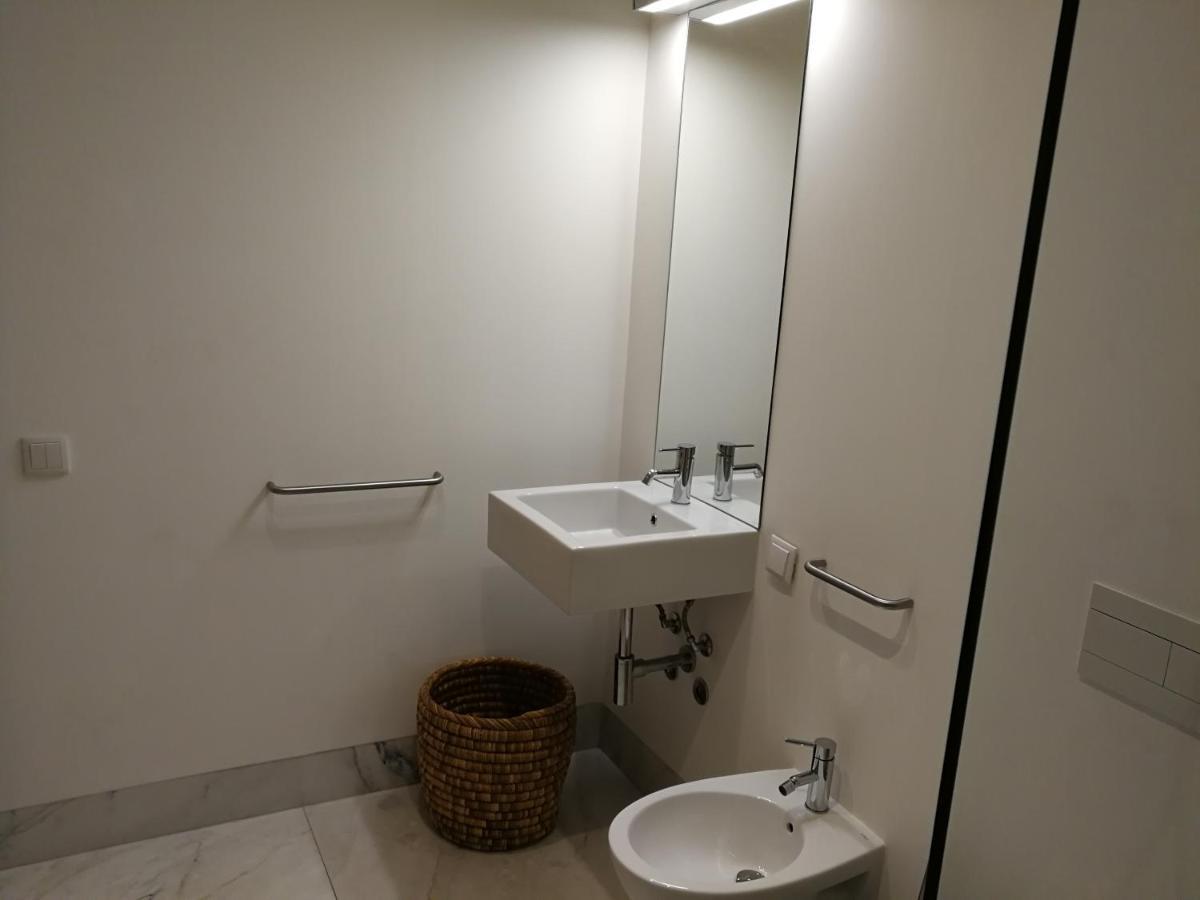 Chiado Downtown Apartment Lisboa Екстериор снимка