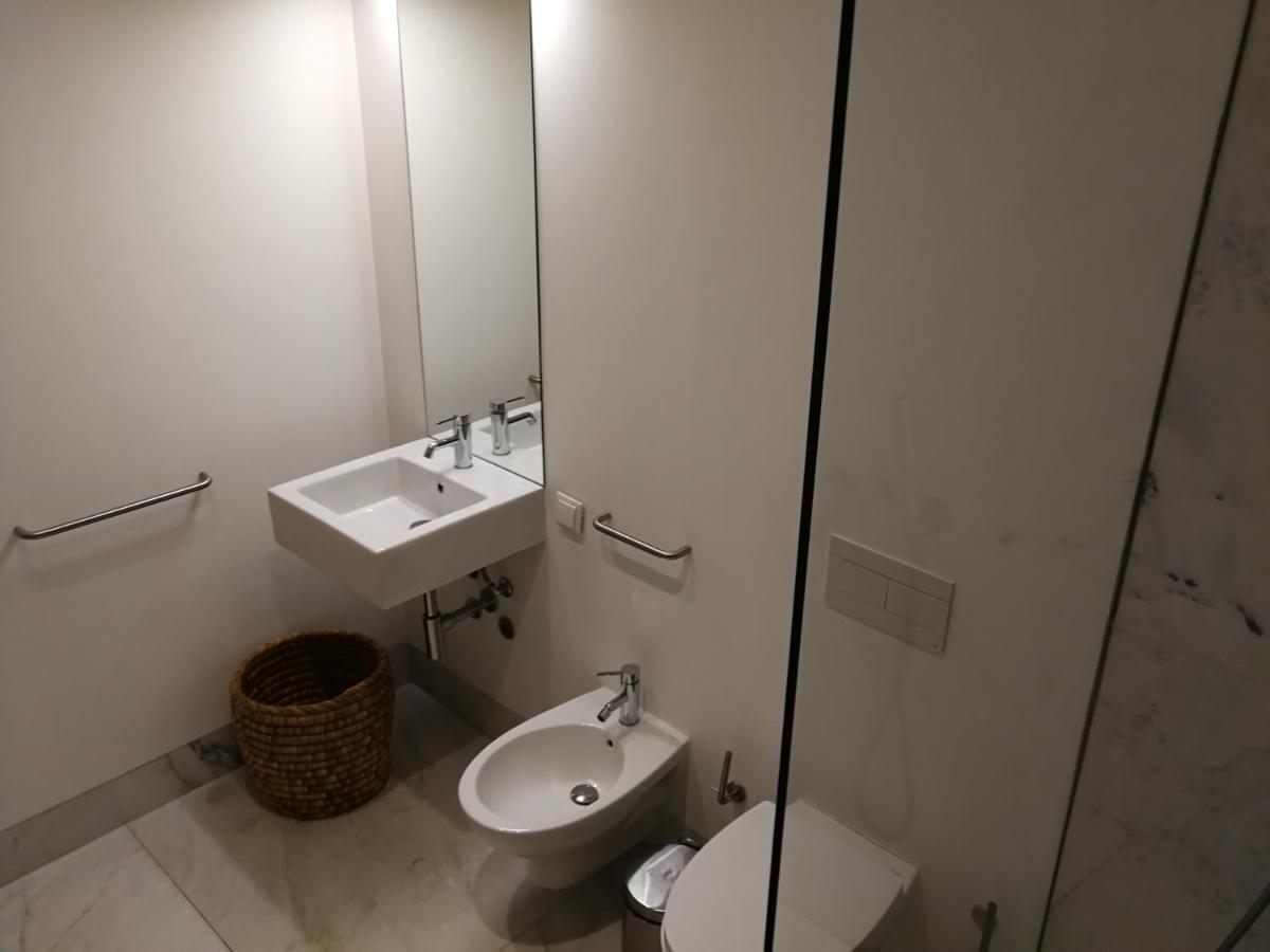 Chiado Downtown Apartment Lisboa Екстериор снимка
