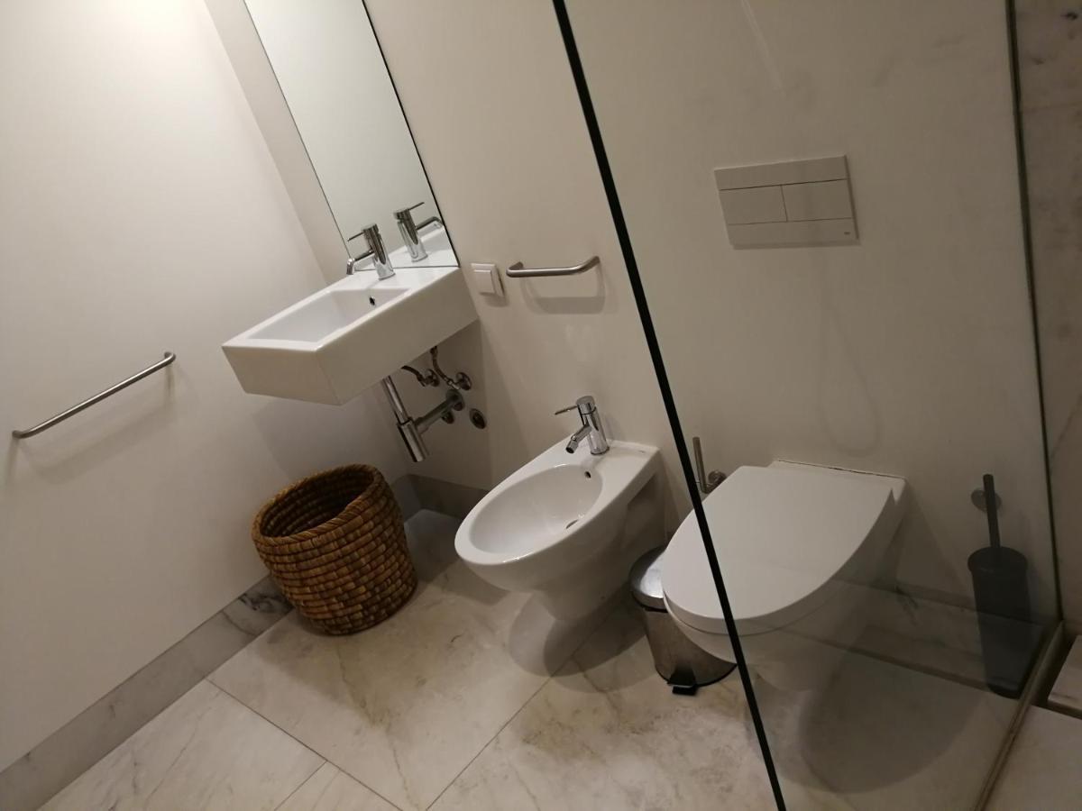 Chiado Downtown Apartment Lisboa Екстериор снимка