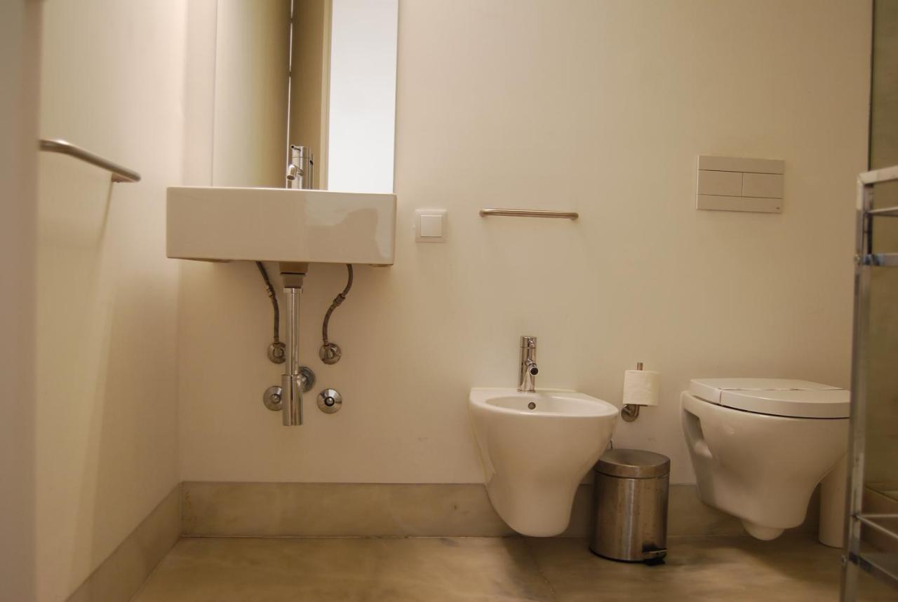 Chiado Downtown Apartment Lisboa Екстериор снимка