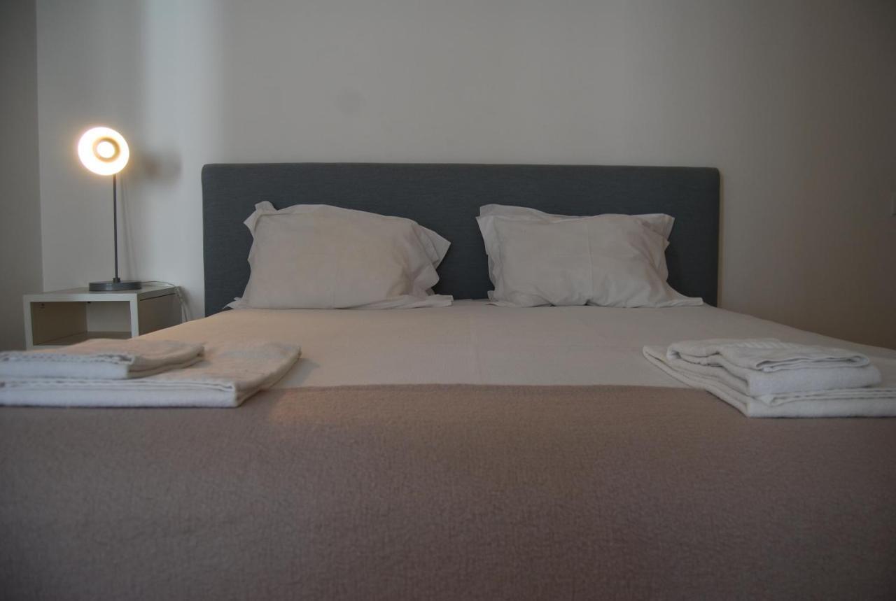Chiado Downtown Apartment Lisboa Екстериор снимка
